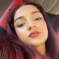 Dilara (@dilaraabyms) 's Twitter Profile