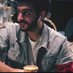 عوق (@5_iw9) Twitter profile photo عوق (@5_iw9) Twitter profile photo