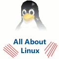 A blog dedicated to using Linux, Open Source and Free software.