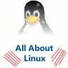 aboutlinux's profile picture. A blog dedicated to using Linux, Open Source and Free software.
