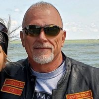 Jim Figley (@jfigmntman) 's Twitter Profile