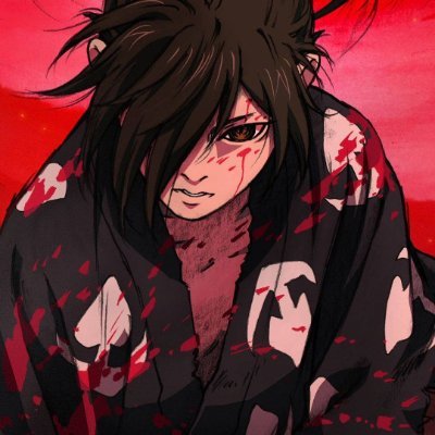 Xesquedesque44's profile picture. 