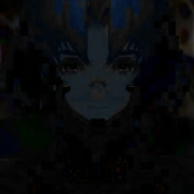Dantoさんのプロフィール画像