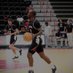 Kadon.Fossett (@fossettkadon) Twitter profile photo Kadon.Fossett (@fossettkadon) Twitter profile photo