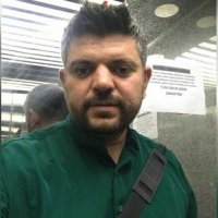 Sınav Merkezi Com (@mesut_selcok) 's Twitter Profile Photo Sınav Merkezi Com (@mesut_selcok) 's Twitter Profile Photo