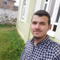 Durmuş Öztürk (@durmuzt09788132) Twitter profile photo