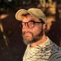 moço da lancheira (@euluizfelipea) 's Twitter Profile