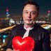 イーロン・マスク (@privatechat48) Twitter profile photo イーロン・マスク (@privatechat48) Twitter profile photo