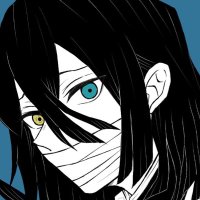 𝑰𝒈𝒖𝒓𝒐 ~ ヘビ RT Y FAV 📌 (@obarashii) 's Twitter Profile Photo 𝑰𝒈𝒖𝒓𝒐 ~ ヘビ RT Y FAV 📌 (@obarashii) 's Twitter Profile Photo