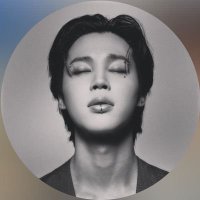 Park jimin (@parkjimin958073) 's Twitter Profile