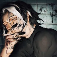  zero. (@defiledog) 's Twitter Profile