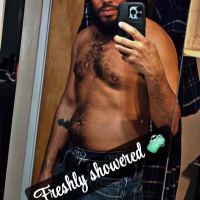 #NSFW #Bbc #Hairy #Alpha #Dom #Feet #Sweat #Spit #Pits #Kink #B8Bro #Adventurous #Scorpion #Blactino #Gaymer Accepting #CashPigs applications