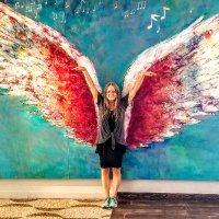 Pixel🎨Gram (@pixel_gram) 's Twitter Profile Photo Pixel🎨Gram (@pixel_gram) 's Twitter Profile Photo