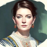 kkerri (@kkerri11) 's Twitter Profile