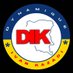 DYNAMIQUE IVAN KAZADI -DIK asbl (@ivankazadi83661) Twitter profile photo DYNAMIQUE IVAN KAZADI -DIK asbl (@ivankazadi83661) Twitter profile photo