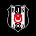 Enes Yaman (@enesyamn1605) Twitter profile photo Enes Yaman (@enesyamn1605) Twitter profile photo