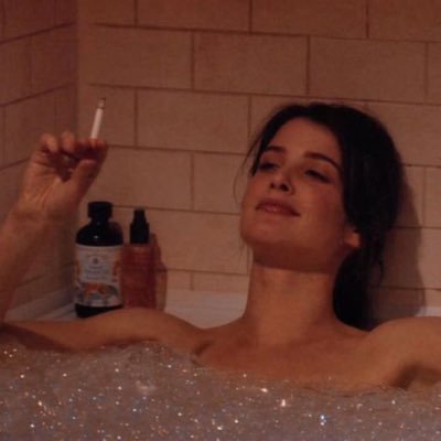 bampeeslybam's profile picture. esto era una joda y quedó