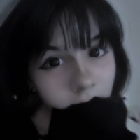 avam (@avavum) 's Twitter Profile Photo