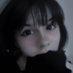 avam (@avavum) Twitter profile photo avam (@avavum) Twitter profile photo