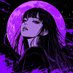 。★ GRACE ★ 。 (@graceartist110) Twitter profile photo 。★ GRACE ★ 。 (@graceartist110) Twitter profile photo