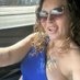 Alice jane (@hammonsraven) Twitter profile photo Alice jane (@hammonsraven) Twitter profile photo