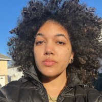 Ms Baegull(julissa)🇩🇴 (@2beadsattheend) 's Twitter Profile
