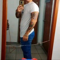HOMOFLEXIVEL (@homoflex2023) 's Twitter Profile