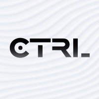 CTRL Esports (@ctrlesportsfr) 's Twitter Profile