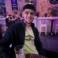 T Man (@_theow97) 's Twitter Profile