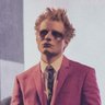 lumierets's profile picture. listening to evermore with wylan and aziraphale.