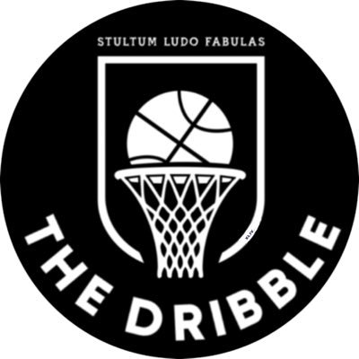 TheDribble_XLIV's profile picture. 