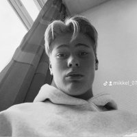 VES Trozoq (@trozoqfn) 's Twitter Profile