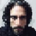 Alejandro G. Alegre (@alex_g_alegre) Twitter profile photo Alejandro G. Alegre (@alex_g_alegre) Twitter profile photo