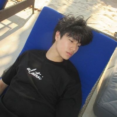 ۫ 𔖭 ୧ ♡ ۫ ୧ 💤 ۫ ₊ ⭑ࣶࣸ
🕯🧺 / 🍃𖣻 ۫ 𔖭𔖮𔖰 𝅄
ㅤ💭. ↓ bit(e) s and pieces of my life. ➀
🍵 ──• 𝜗𝜚 ₊˚ ▹ 。˚ 𓆸