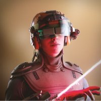 NFT Mayor (@nftmayor6) 's Twitter Profile