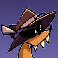 Sedalito (@justsedalito) 's Twitter Profile Photo Sedalito (@justsedalito) 's Twitter Profile Photo