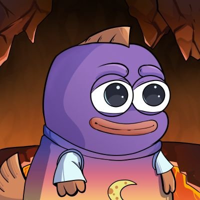 sharkur_web3's profile picture. 