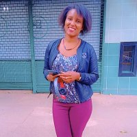 Kawira (@kawy_pam) 's Twitter Profile