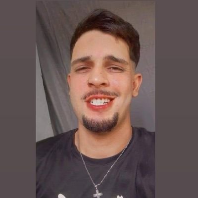 É que a gente quer crescer
E quando cresce quer voltar do início...🎶🍃