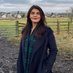 Dr Pam Gosal MBE MSP (@pamgosalmsp) Twitter profile photo Dr Pam Gosal MBE MSP (@pamgosalmsp) Twitter profile photo