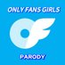 OF GIRLS PARODY (@parodyofgirl) Twitter profile photo OF GIRLS PARODY (@parodyofgirl) Twitter profile photo