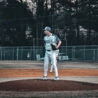 Ian Downey (@iandowney2025) 's Twitter Profile Photo