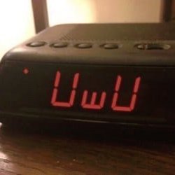 dailejasper08's profile picture. Tiny Girl who want to Play 😏😜 @BumbleBeeBabe10