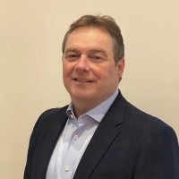 Rick Barnum (@rickbarnum_) Twitter profile photo