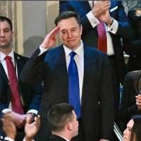 Musk 𝕏 (@elonmusk_ssk33) 's Twitter Profile