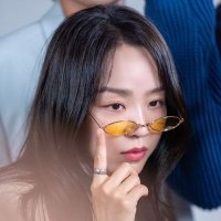 henüz (@henuzsever) 's Twitter Profile Photo