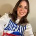 Stacey GoBills (@rugbystacey) Twitter profile photo Stacey GoBills (@rugbystacey) Twitter profile photo