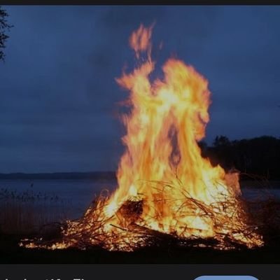 Ayachi748's profile picture. 