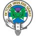 Victoria Highland Games (@vichighlandgame) Twitter profile photo Victoria Highland Games (@vichighlandgame) Twitter profile photo