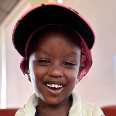 JRukemasibe's profile picture. 